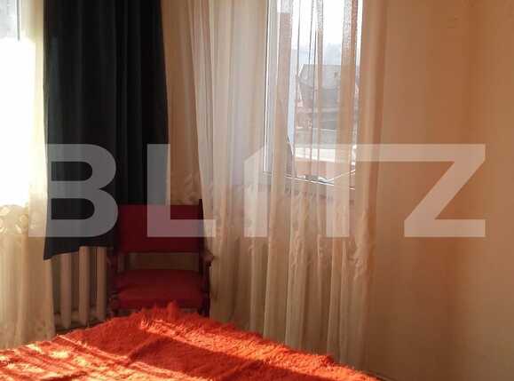 Apartament de vânzare 3 camere Intre Lacuri - 28927AV | BLITZ Cluj-Napoca | Poza5