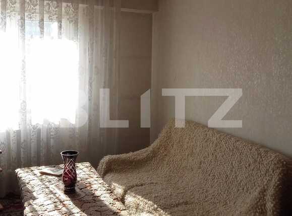 Apartament de vânzare 3 camere Intre Lacuri - 28927AV | BLITZ Cluj-Napoca | Poza2