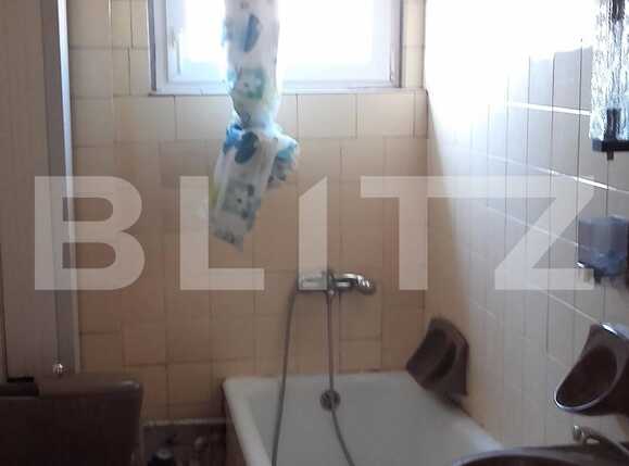 Apartament de vânzare 3 camere Intre Lacuri - 28927AV | BLITZ Cluj-Napoca | Poza9