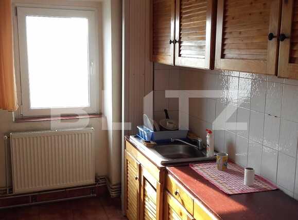 Apartament de vânzare 3 camere Intre Lacuri - 28927AV | BLITZ Cluj-Napoca | Poza8