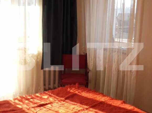 Apartament de vânzare 3 camere Intre Lacuri - 28927AV | BLITZ Cluj-Napoca | Poza4