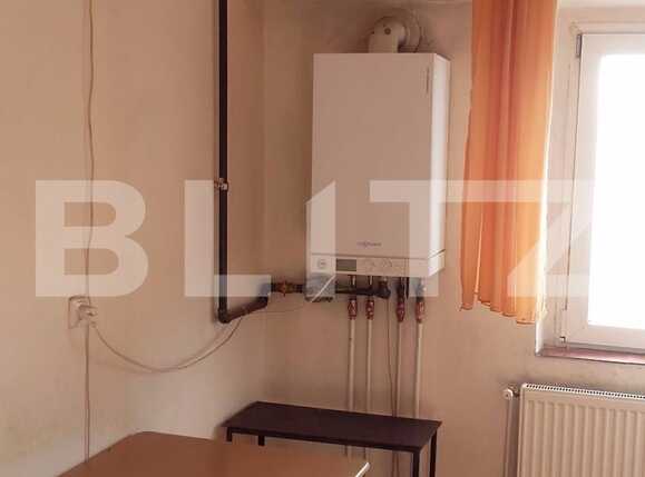 Apartament de vânzare 3 camere Intre Lacuri - 28927AV | BLITZ Cluj-Napoca | Poza6