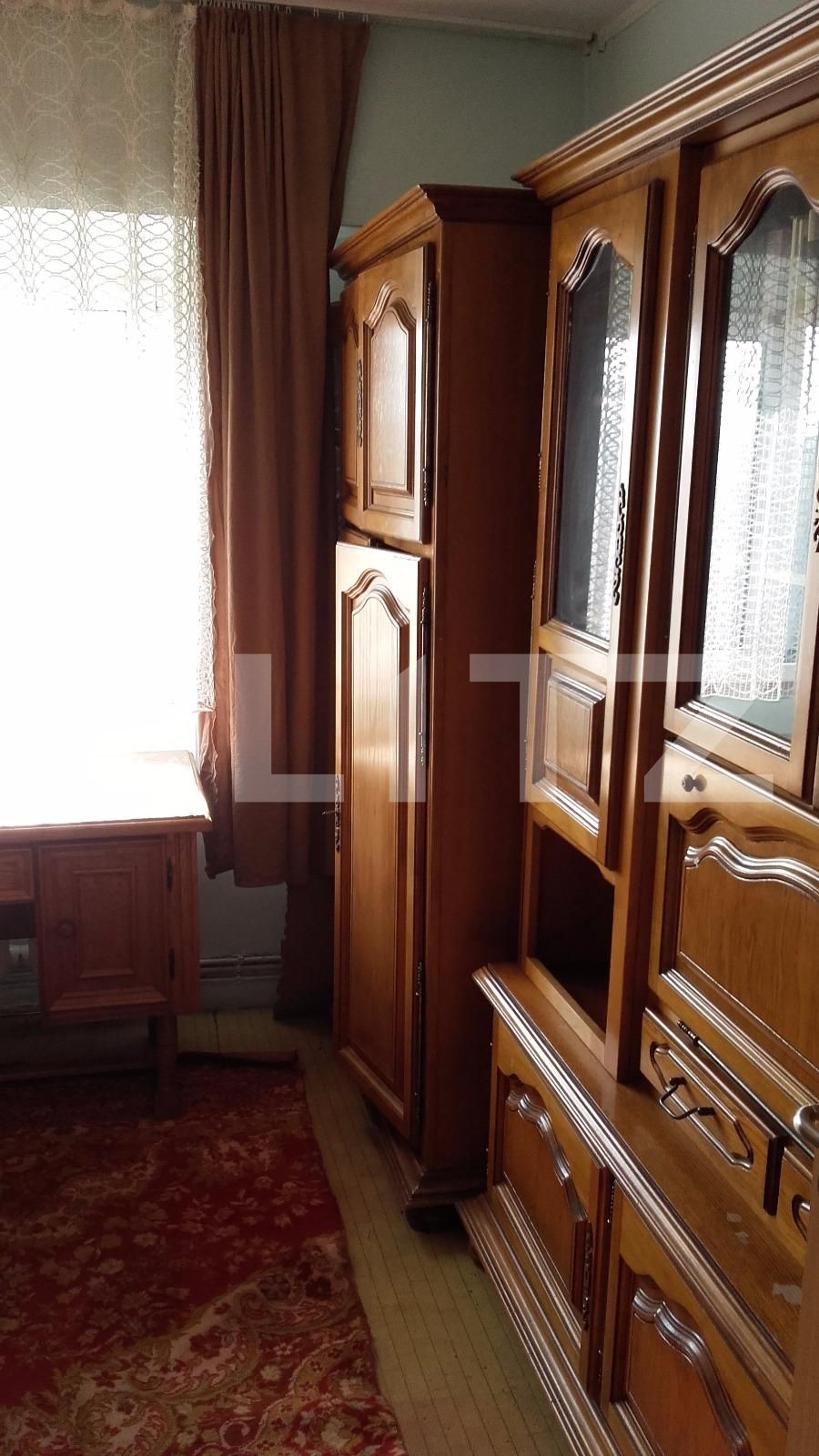 Apartament de vânzare 3 camere Intre Lacuri - 28927AV | BLITZ Cluj-Napoca | Poza3