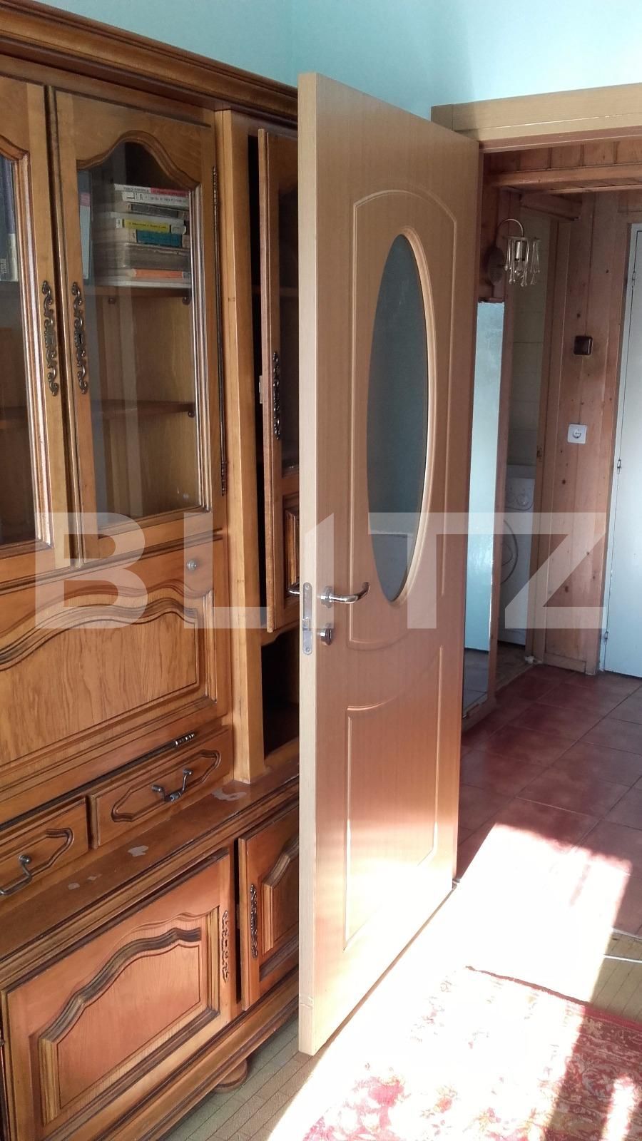 Apartament de vânzare 3 camere Intre Lacuri - 28927AV | BLITZ Cluj-Napoca | Poza7
