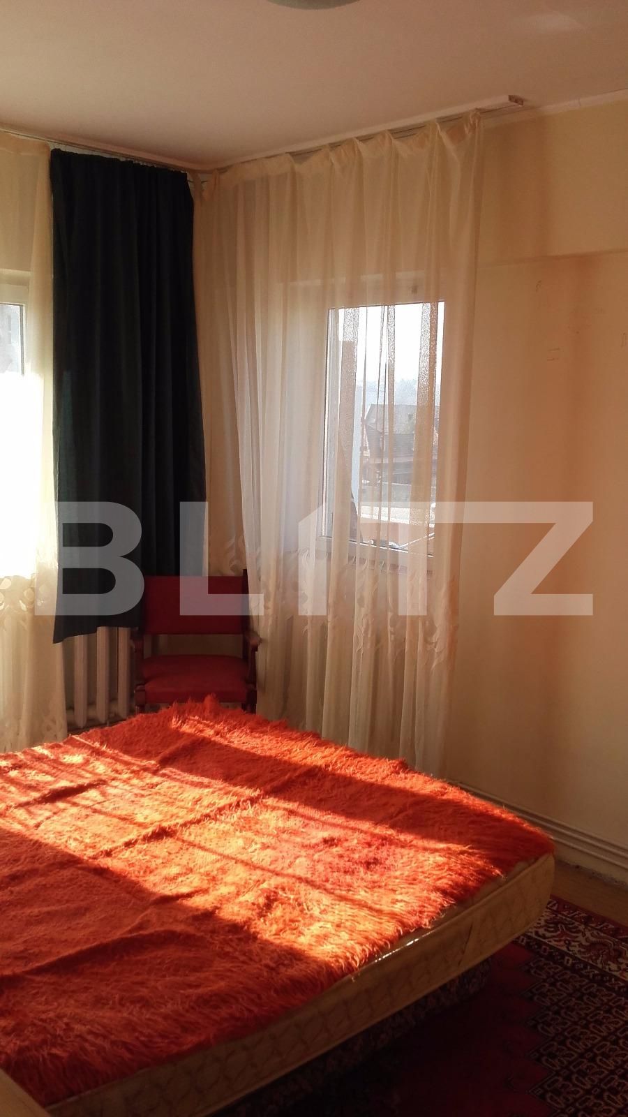 Apartament de vânzare 3 camere Intre Lacuri - 28927AV | BLITZ Cluj-Napoca | Poza5