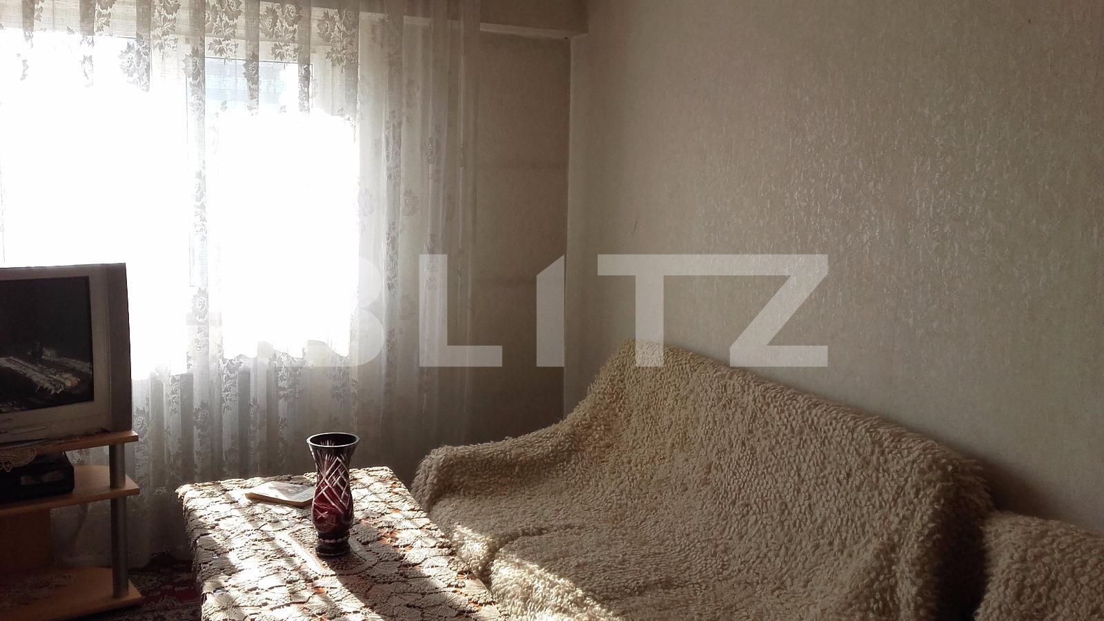 Apartament de vânzare 3 camere Intre Lacuri - 28927AV | BLITZ Cluj-Napoca | Poza2