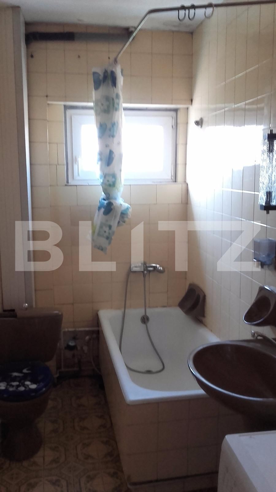 Apartament de vânzare 3 camere Intre Lacuri - 28927AV | BLITZ Cluj-Napoca | Poza9