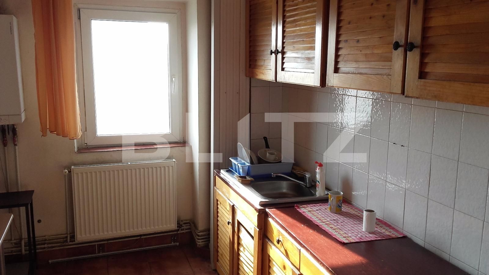 Apartament de vânzare 3 camere Intre Lacuri - 28927AV | BLITZ Cluj-Napoca | Poza8