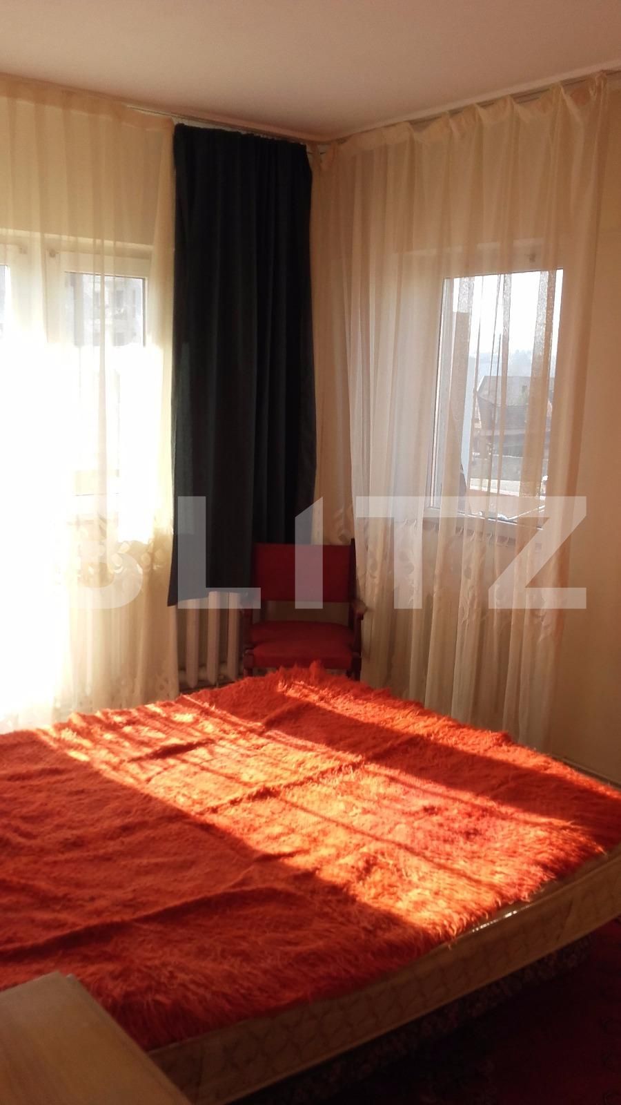 Apartament de vânzare 3 camere Intre Lacuri - 28927AV | BLITZ Cluj-Napoca | Poza4