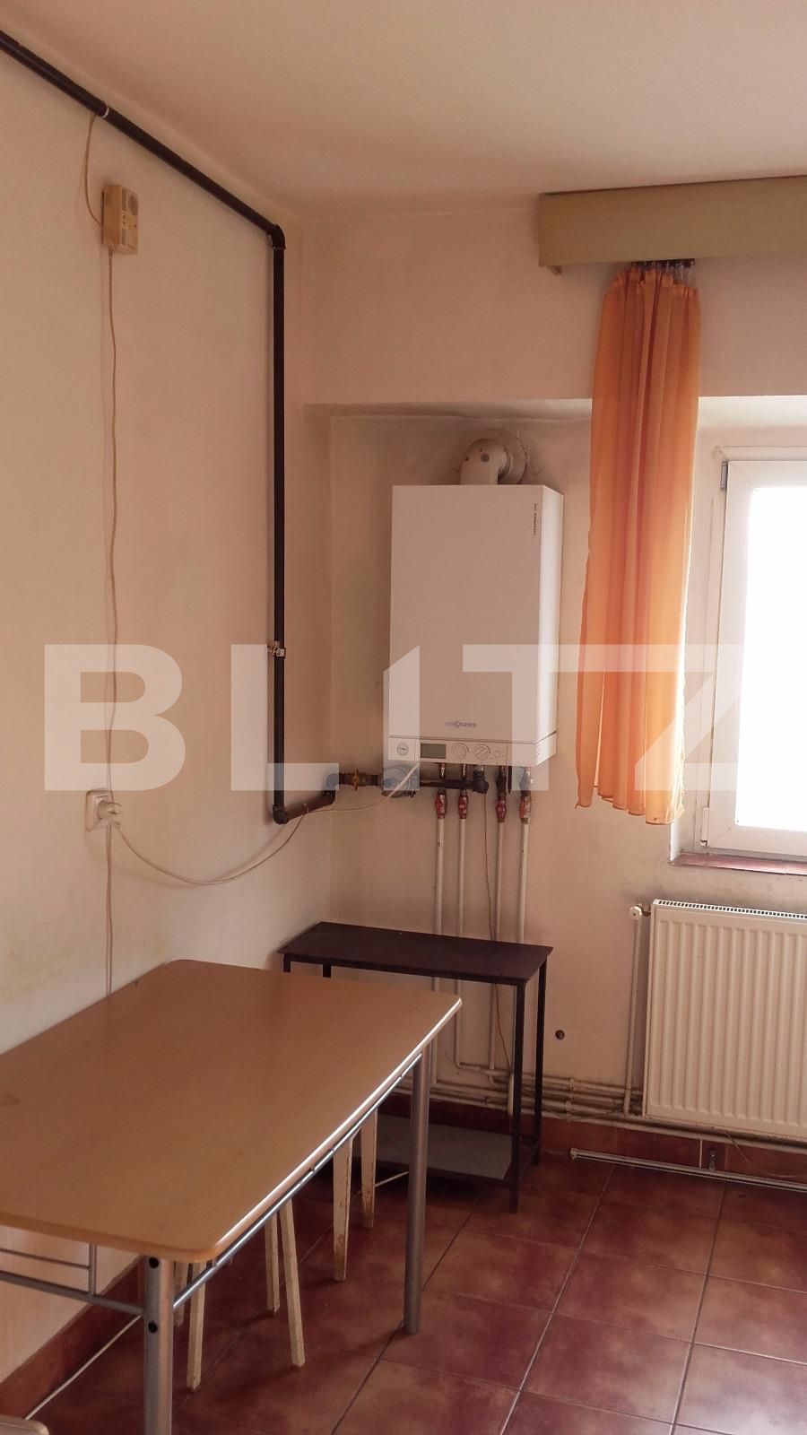 Apartament de vânzare 3 camere Intre Lacuri - 28927AV | BLITZ Cluj-Napoca | Poza6