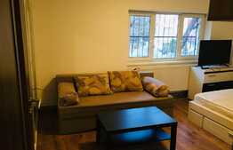 Apartament 3 camere decomandate, 70 mp, zona Profi