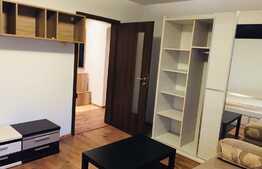 Apartament 3 camere decomandate, 70 mp, zona Profi