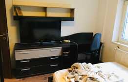 Apartament 3 camere decomandate, 70 mp, zona Profi