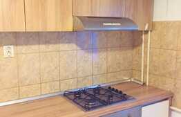 Apartament 3 camere decomandate, 70 mp, zona Profi