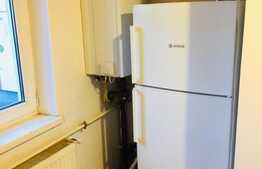 Apartament 3 camere decomandate, 70 mp, zona Profi