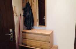 Apartament 3 camere decomandate, 70 mp, zona Profi