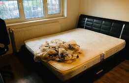 Apartament 3 camere decomandate, 70 mp, zona Profi