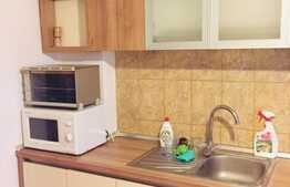 Apartament 3 camere decomandate, 70 mp, zona Profi