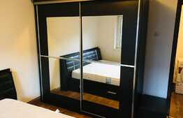 Apartament 3 camere decomandate, 70 mp, zona Profi