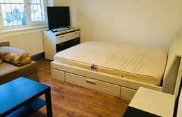 Apartament 3 camere decomandate, 70 mp, zona Profi