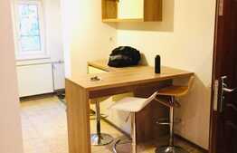 Apartament 3 camere decomandate, 70 mp, zona Profi