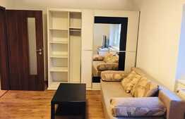 Apartament 3 camere decomandate, 70 mp, zona Profi