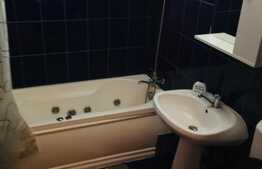 Apartament 3 camere decomandate, 70 mp, zona Profi