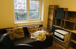 Apartament 3 camere decomandate, 70 mp, zona Profi