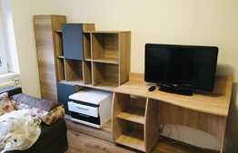 Apartament 3 camere decomandate, 70 mp, zona Profi