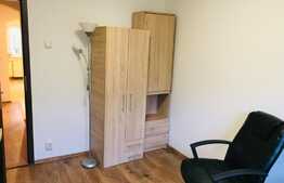 Apartament 3 camere decomandate, 70 mp, zona Profi