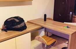 Apartament 3 camere decomandate, 70 mp, zona Profi