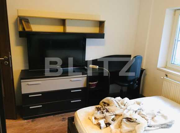 Apartament de închiriat 3 camere Zorilor - 28928AI | BLITZ Cluj-Napoca | Poza7