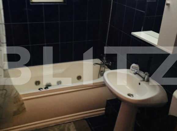 Apartament de închiriat 3 camere Zorilor - 28928AI | BLITZ Cluj-Napoca | Poza18