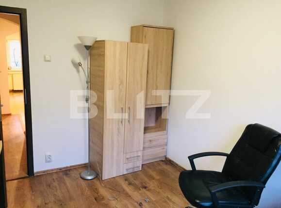 Apartament de închiriat 3 camere Zorilor - 28928AI | BLITZ Cluj-Napoca | Poza10