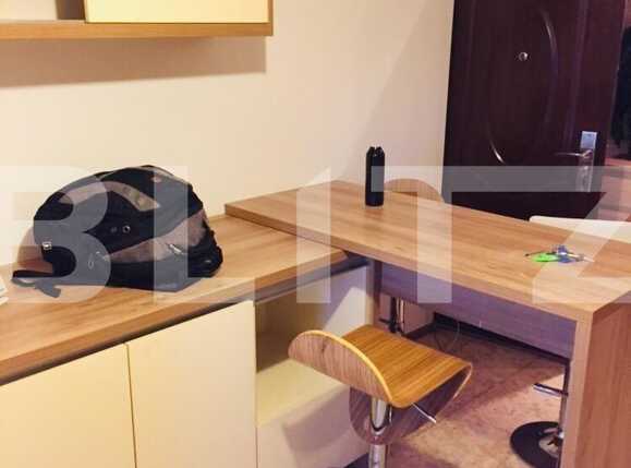 Apartament de închiriat 3 camere Zorilor - 28928AI | BLITZ Cluj-Napoca | Poza15