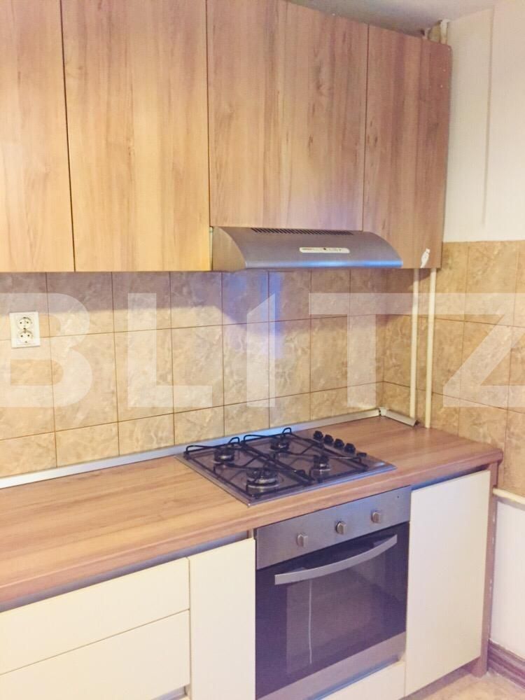 Apartament de închiriat 3 camere Zorilor - 28928AI | BLITZ Cluj-Napoca | Poza13