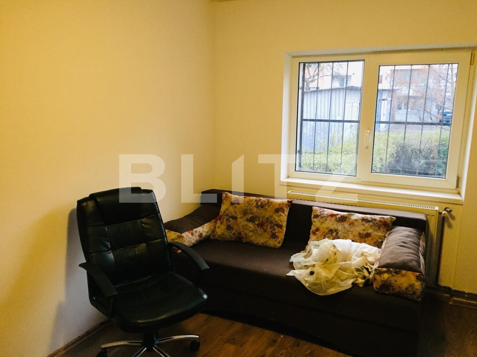 Apartament de închiriat 3 camere Zorilor - 28928AI | BLITZ Cluj-Napoca | Poza11