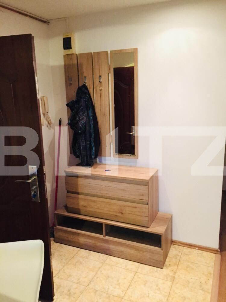 Apartament de închiriat 3 camere Zorilor - 28928AI | BLITZ Cluj-Napoca | Poza17