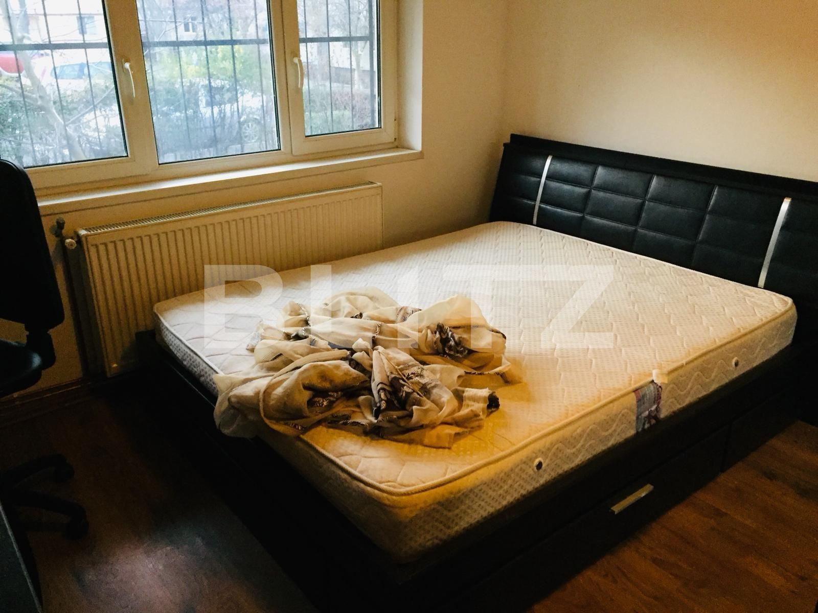 Apartament de închiriat 3 camere Zorilor - 28928AI | BLITZ Cluj-Napoca | Poza5