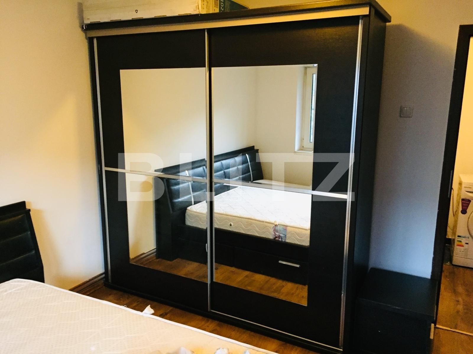 Apartament de închiriat 3 camere Zorilor - 28928AI | BLITZ Cluj-Napoca | Poza6