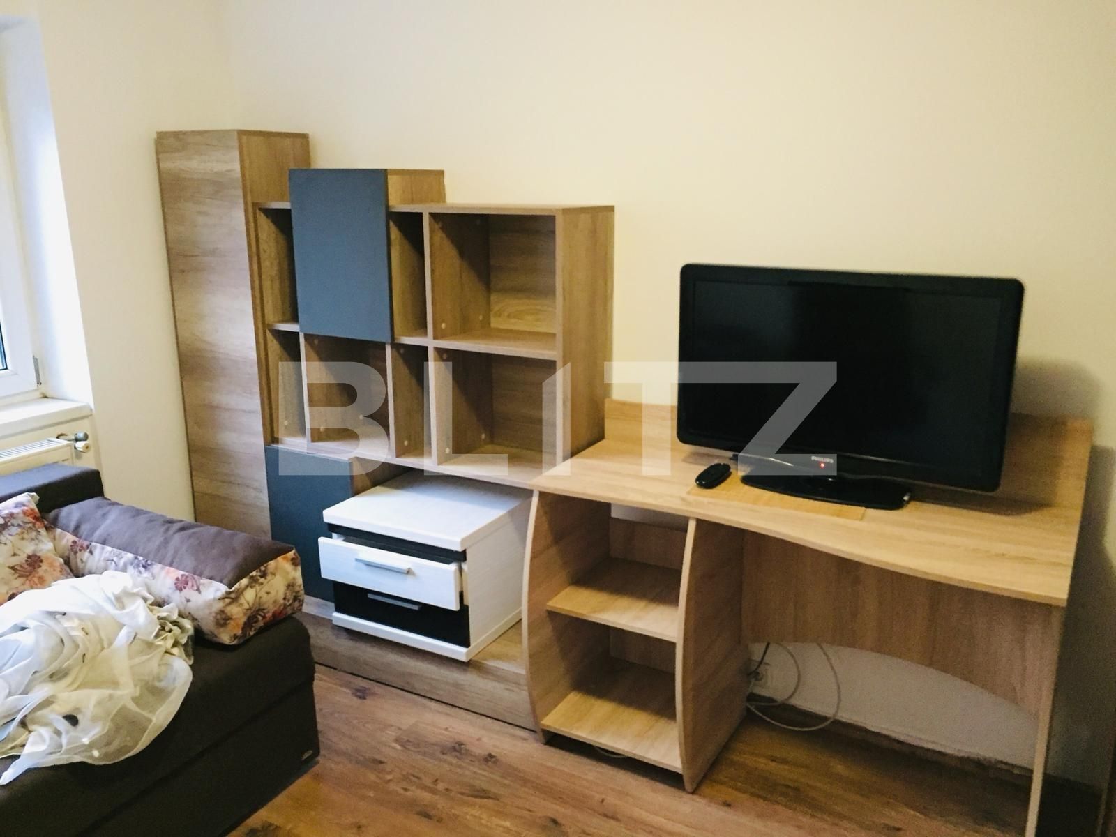 Apartament de închiriat 3 camere Zorilor - 28928AI | BLITZ Cluj-Napoca | Poza9