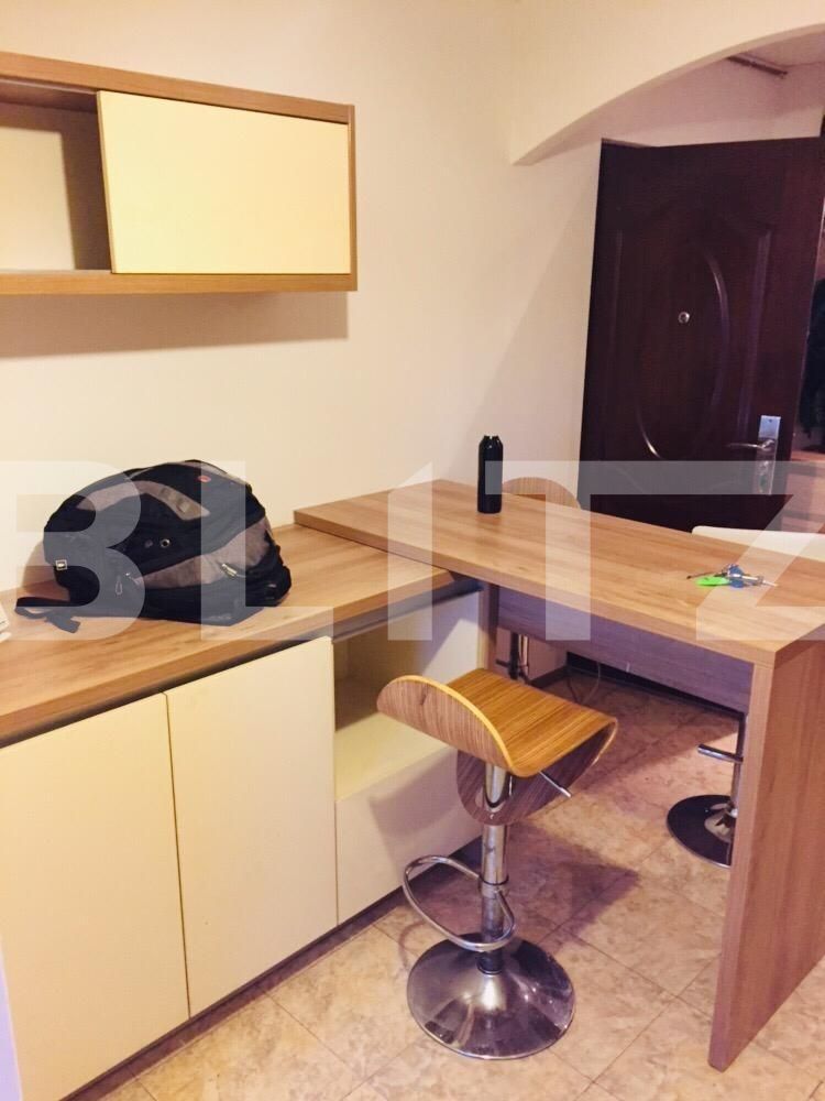 Apartament de închiriat 3 camere Zorilor - 28928AI | BLITZ Cluj-Napoca | Poza15