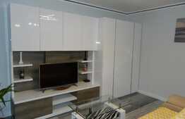 2 camere, 60 mp, imobil nou, Complex Platinia