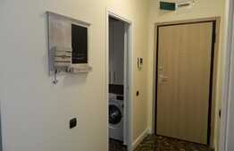 2 camere, 60 mp, imobil nou, Complex Platinia