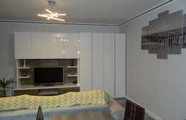 2 camere, 60 mp, imobil nou, Complex Platinia