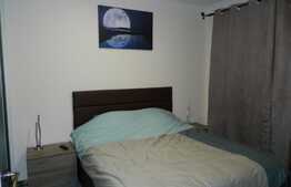 2 camere, 60 mp, imobil nou, Complex Platinia