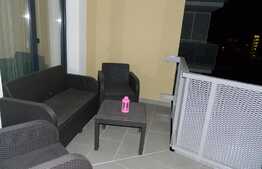 2 camere, 60 mp, imobil nou, Complex Platinia