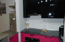 2 camere, 60 mp, imobil nou, Complex Platinia