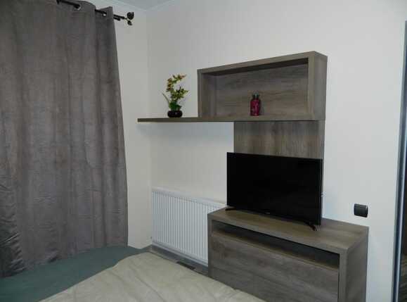 Apartament de închiriat 2 camere Central - 28929AI | BLITZ Cluj-Napoca | Poza9