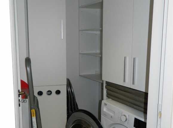 Apartament de închiriat 2 camere Central - 28929AI | BLITZ Cluj-Napoca | Poza12